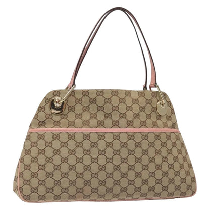 Gucci Eclipse