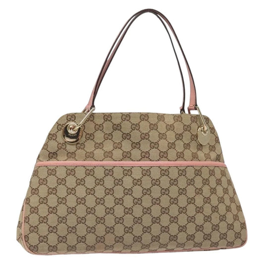Gucci Eclipse