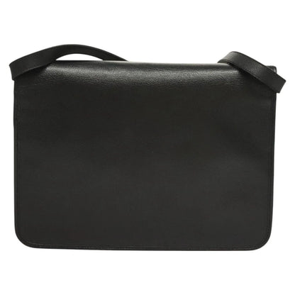 Christian Dior Shoulder Bag