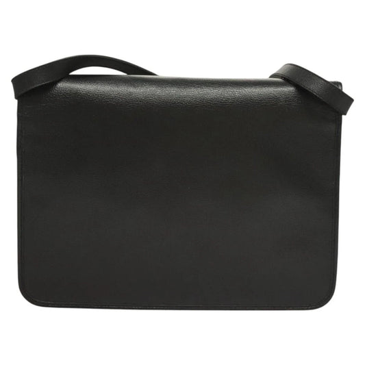 Christian Dior Shoulder Bag
