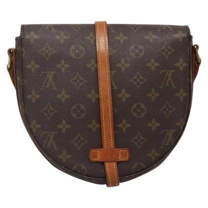 Louis Vuitton Chantilly GM