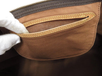 Louis Vuitton Speedy 40