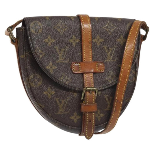 Louis Vuitton Chantilly PM