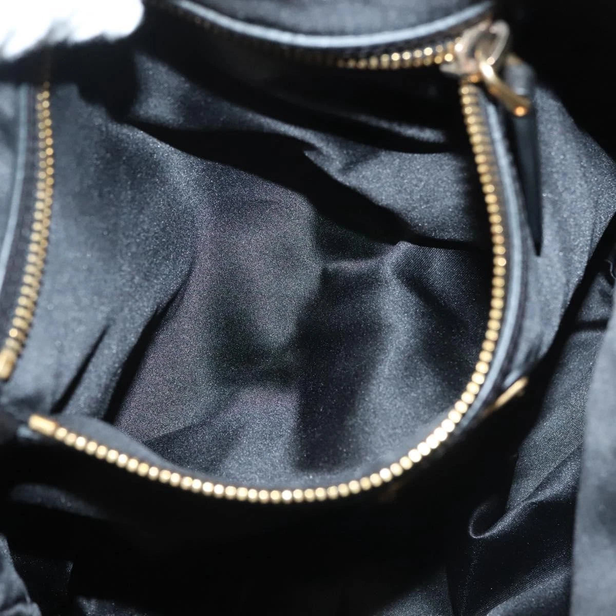 Miu Miu Studs Hand Bag