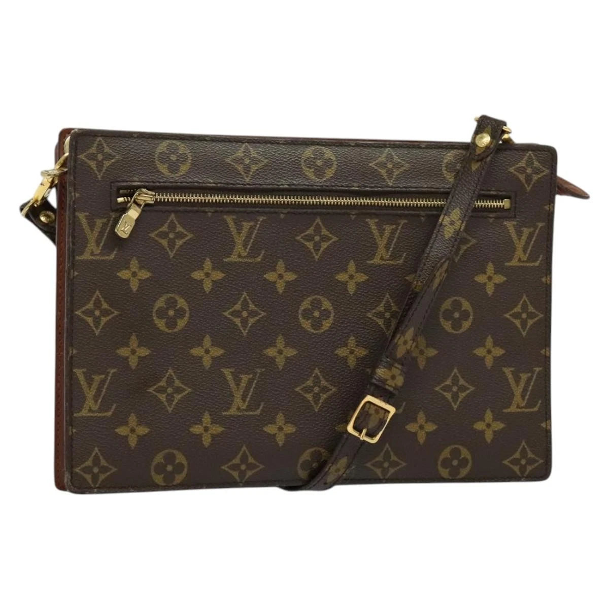 Louis Vuitton Enghien