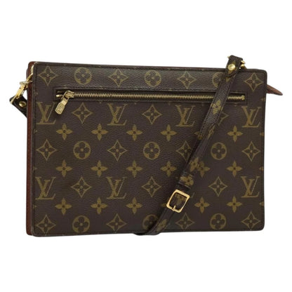 Louis Vuitton Enghien