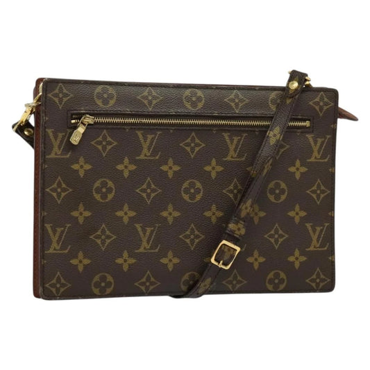 Louis Vuitton Enghien