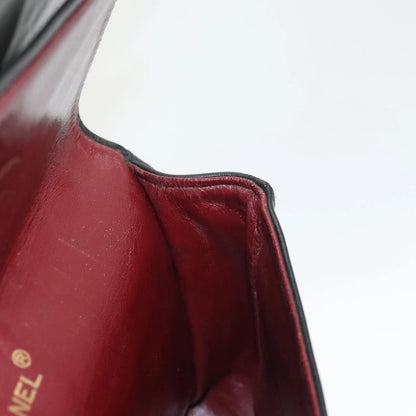 Chanel Medium Classic Double Flap Bag
