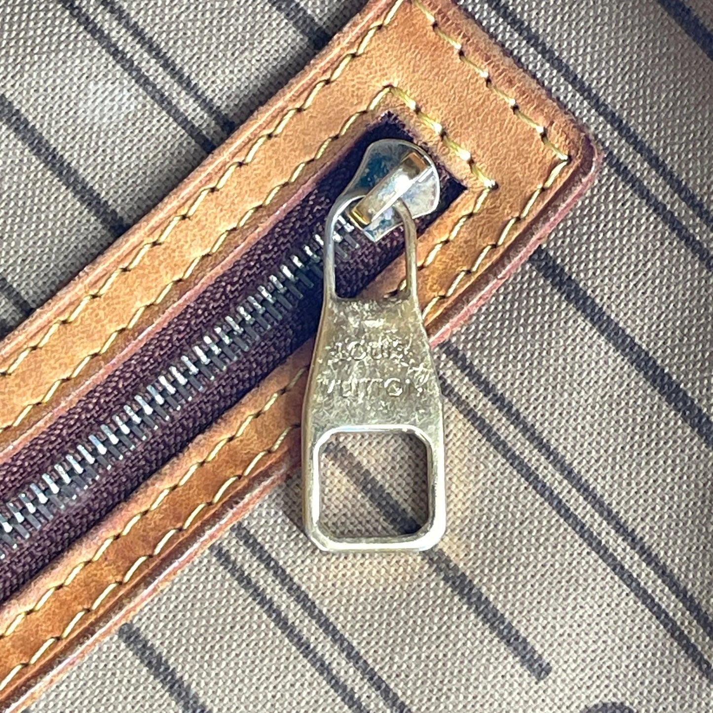 Louis Vuitton Delightful PM