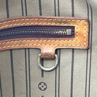 Louis Vuitton Delightful PM