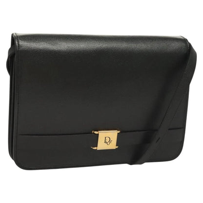 Christian Dior Shoulder Bag