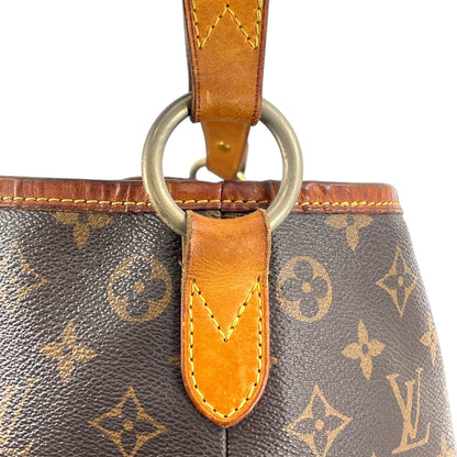 Louis Vuitton Delightful PM