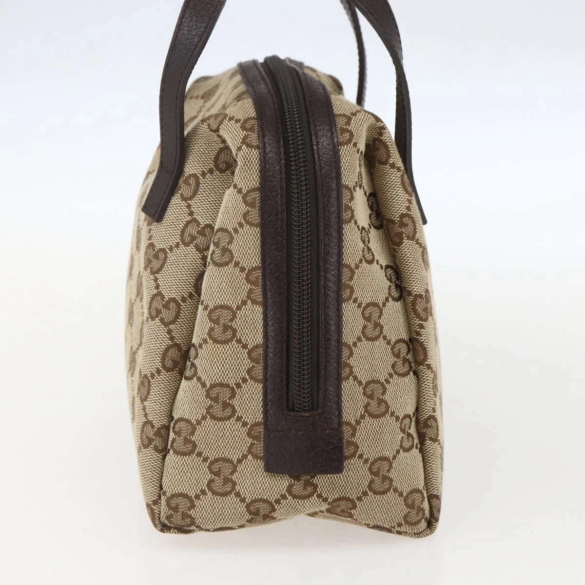 Gucci GG Balthus Hand Bag