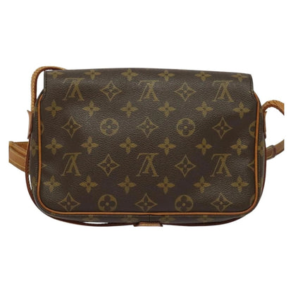 Louis Vuitton Saint Germain Shoulder Bag