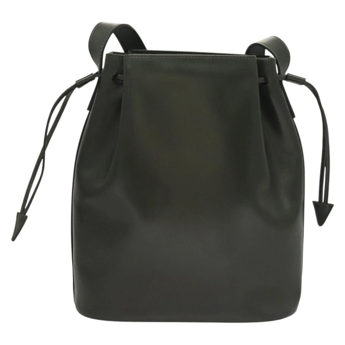 Celine Bucket Shoulder Bag