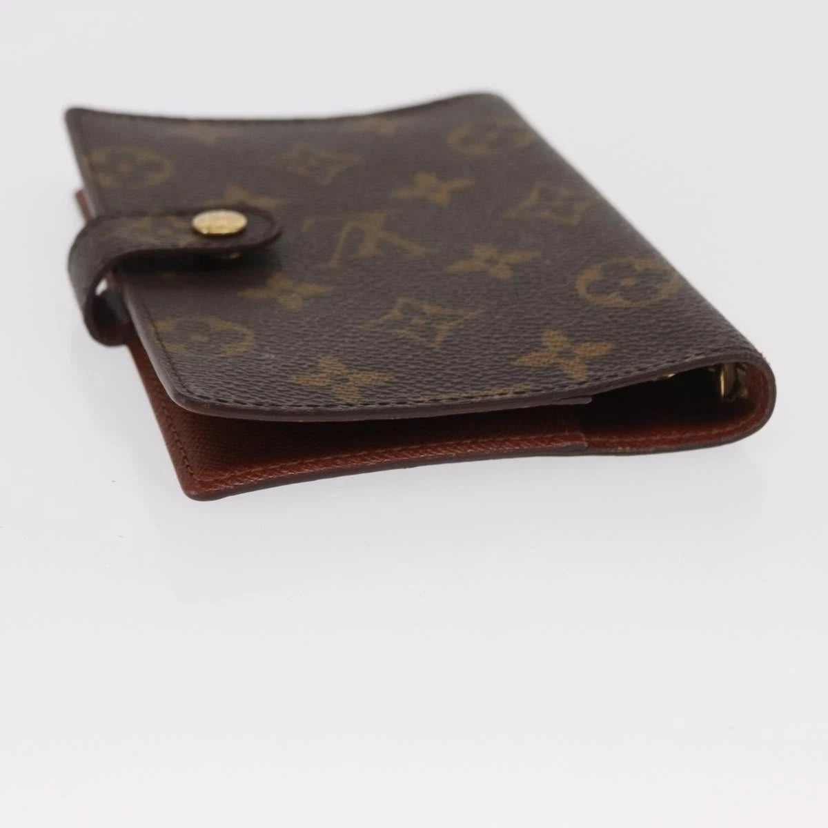 Louis Vuitton Agenda/Day Planner PM