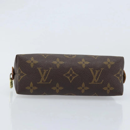 Louis Vuitton Pochette Cosmetic