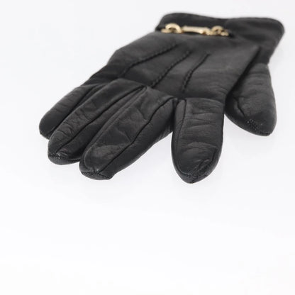 Gucci Gloves