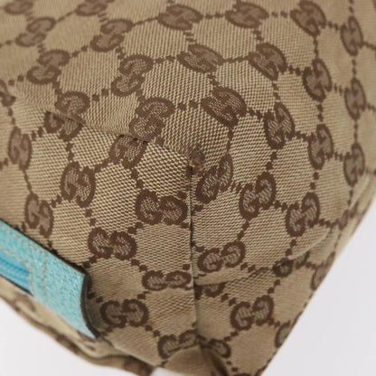Gucci GG Balthus Hand Bag