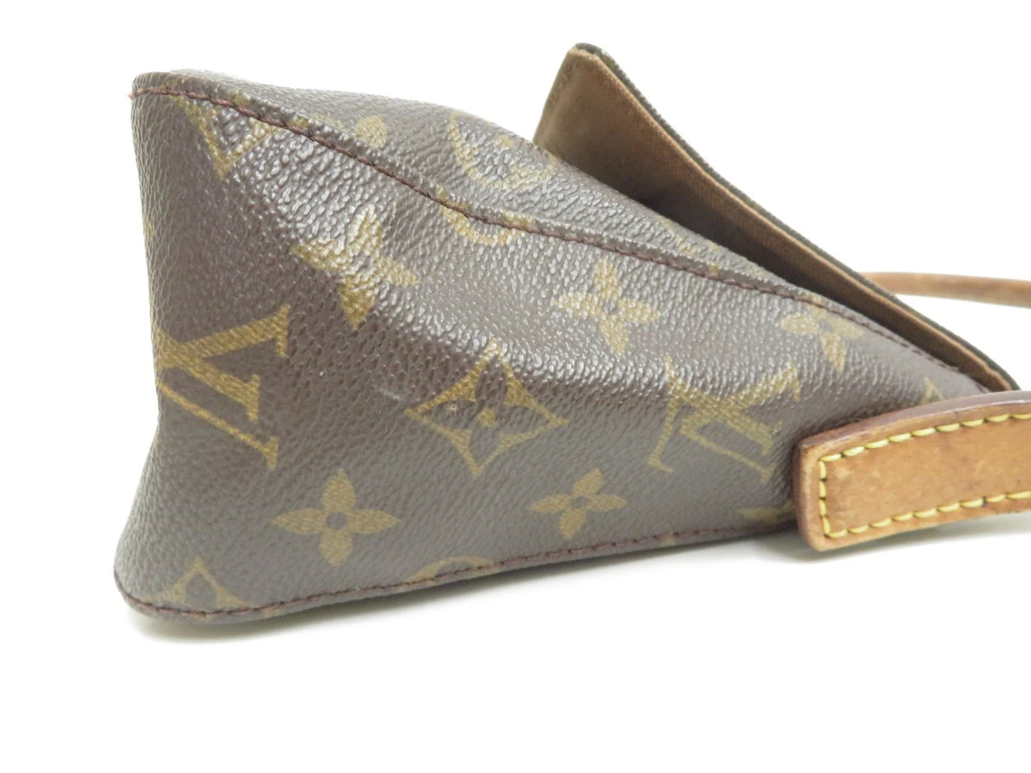 Louis Vuitton Mini Looping