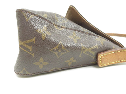 Louis Vuitton Mini Looping
