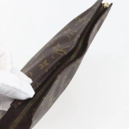 Louis Vuitton Poche Toilette 26