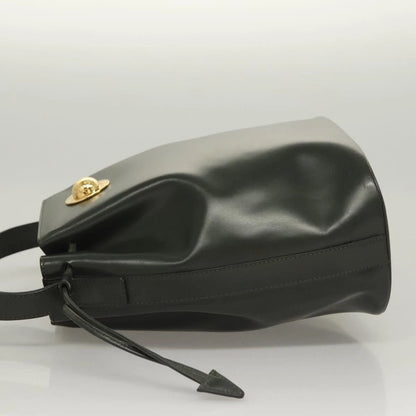 Celine Bucket Shoulder Bag