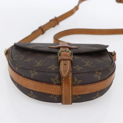 Louis Vuitton Chantilly PM
