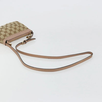 Gucci GG Sukey Mini Shoulder Bag