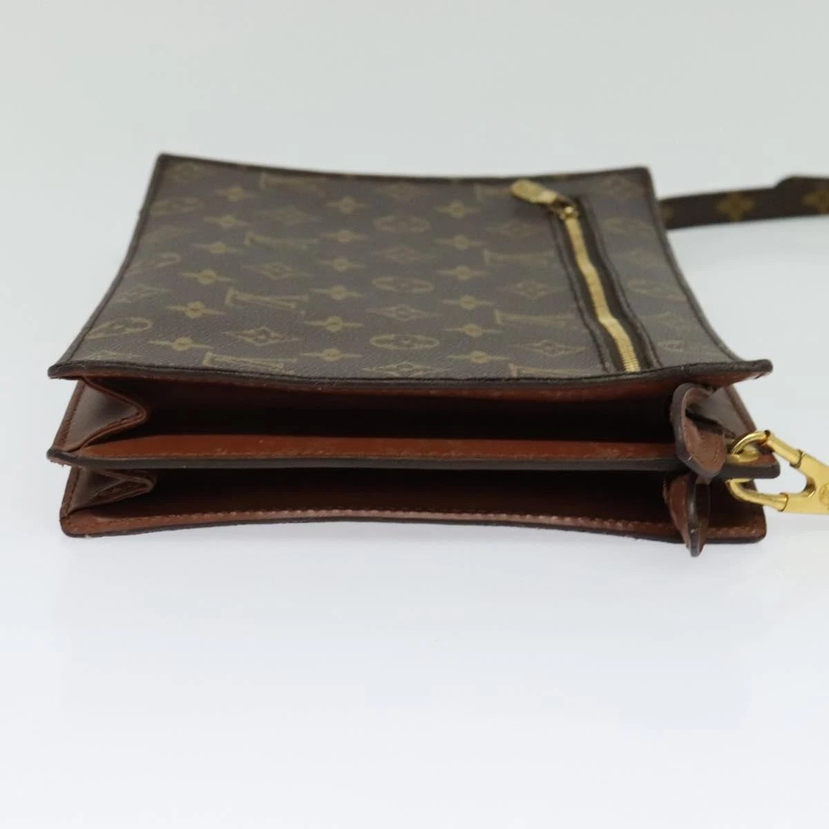 Louis Vuitton Enghien