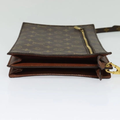Louis Vuitton Enghien