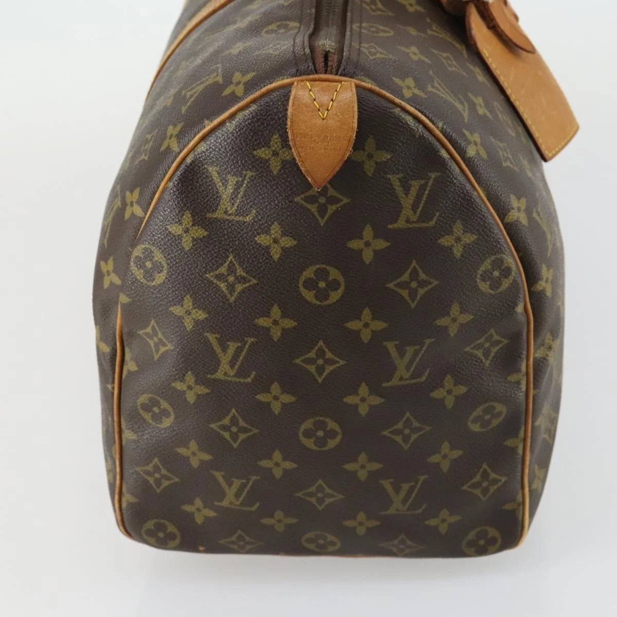 Louis Vuitton Keepall Boston 45