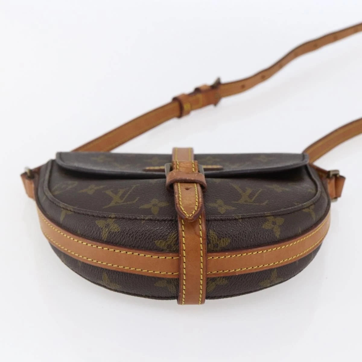 Louis Vuitton Chantilly PM