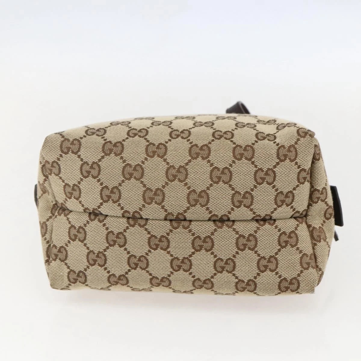 Gucci GG Balthus Hand Bag