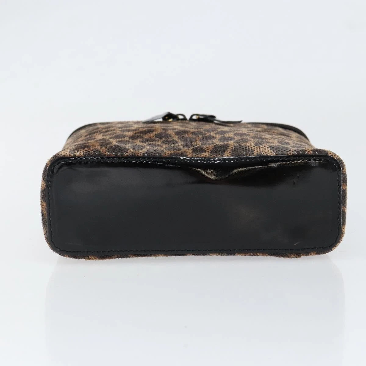 Loewe Vanity Pouch
