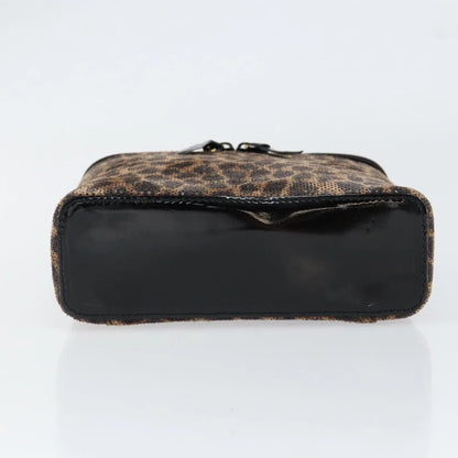 Loewe Vanity Pouch