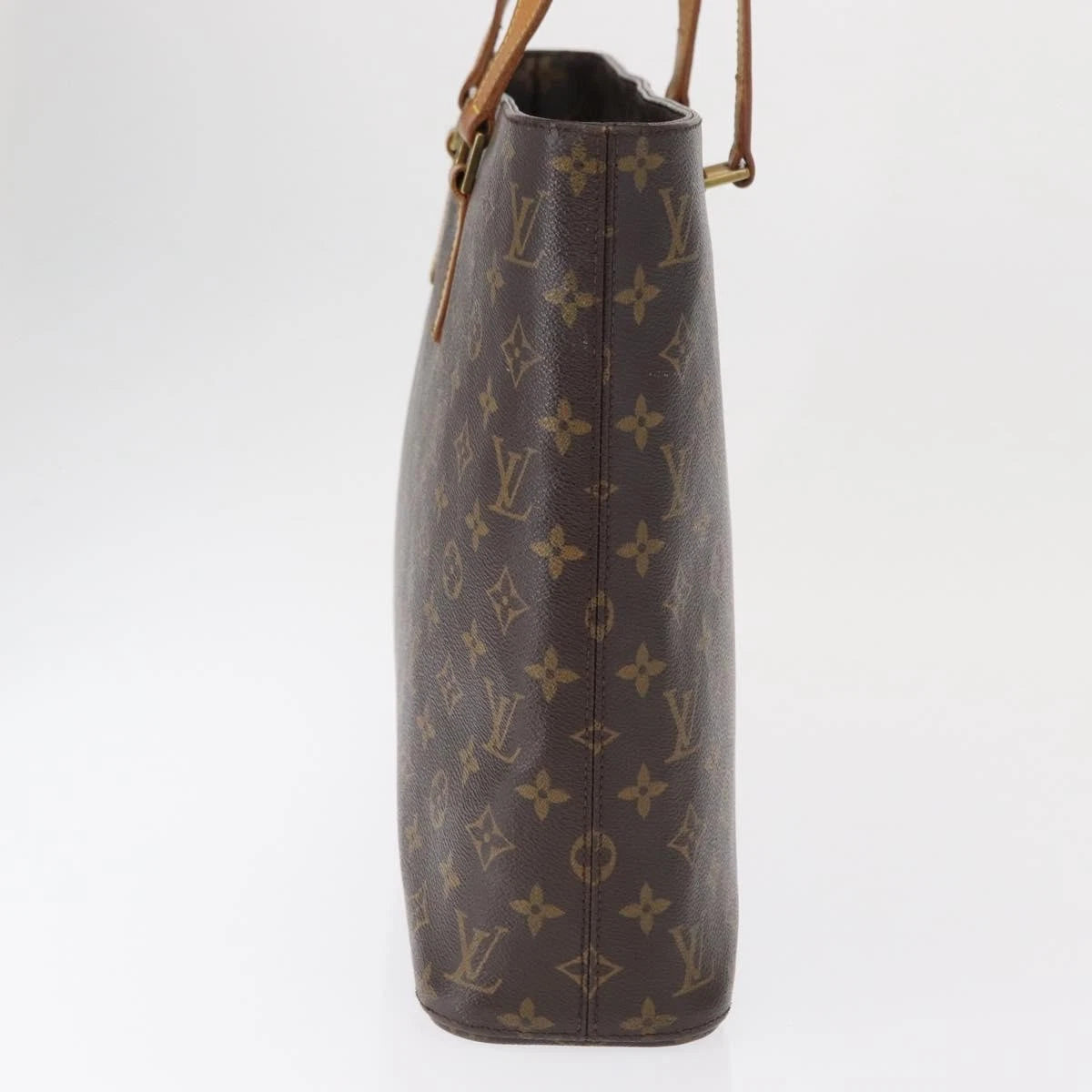 Louis Vuitton Luco Tote Bag