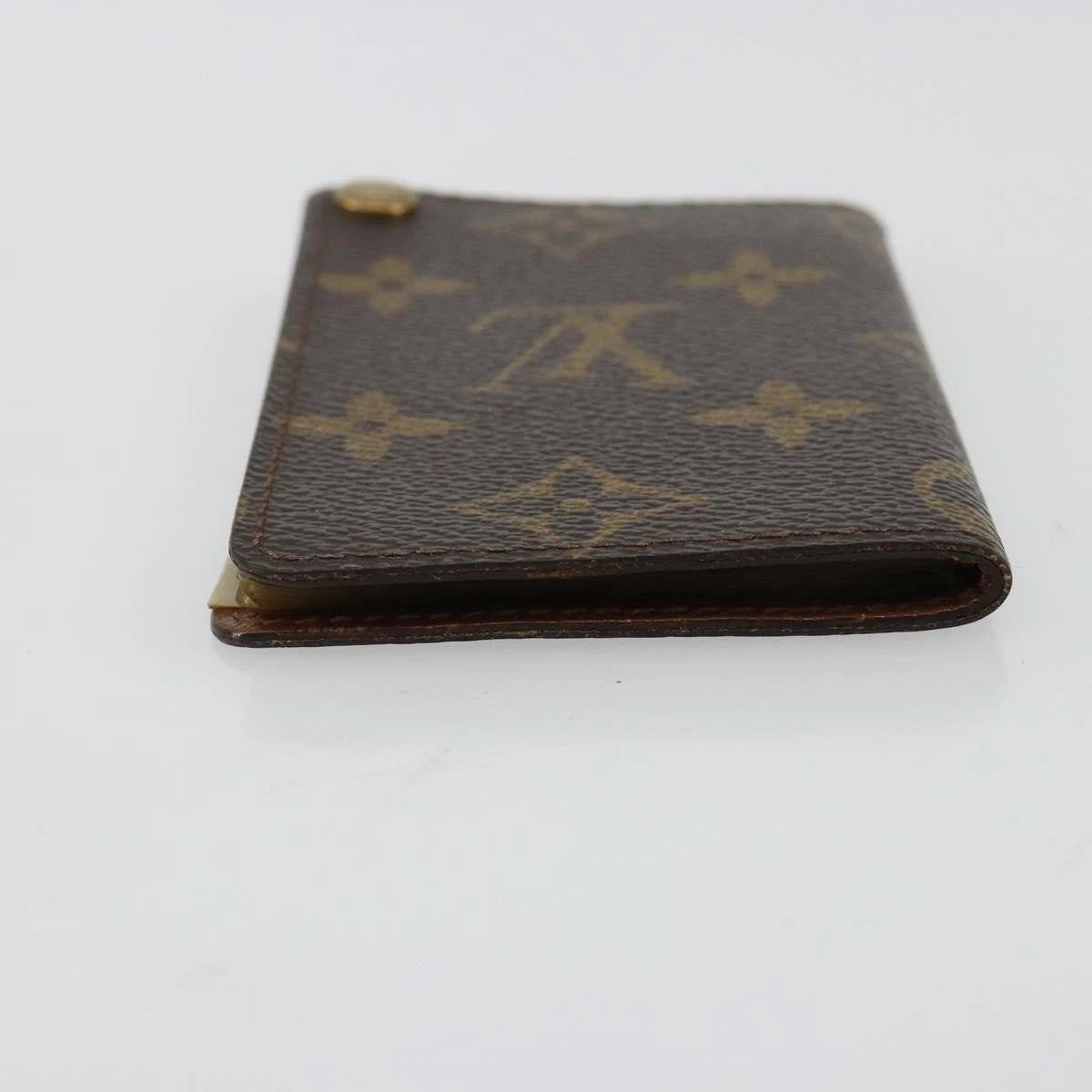 Louis Vuitton Card Case