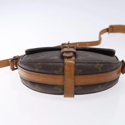 Louis Vuitton Chantilly PM