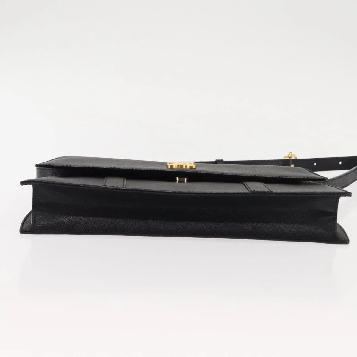 Celine Triomph Shoulder Bag