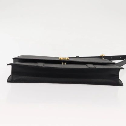 Celine Triomph Shoulder Bag