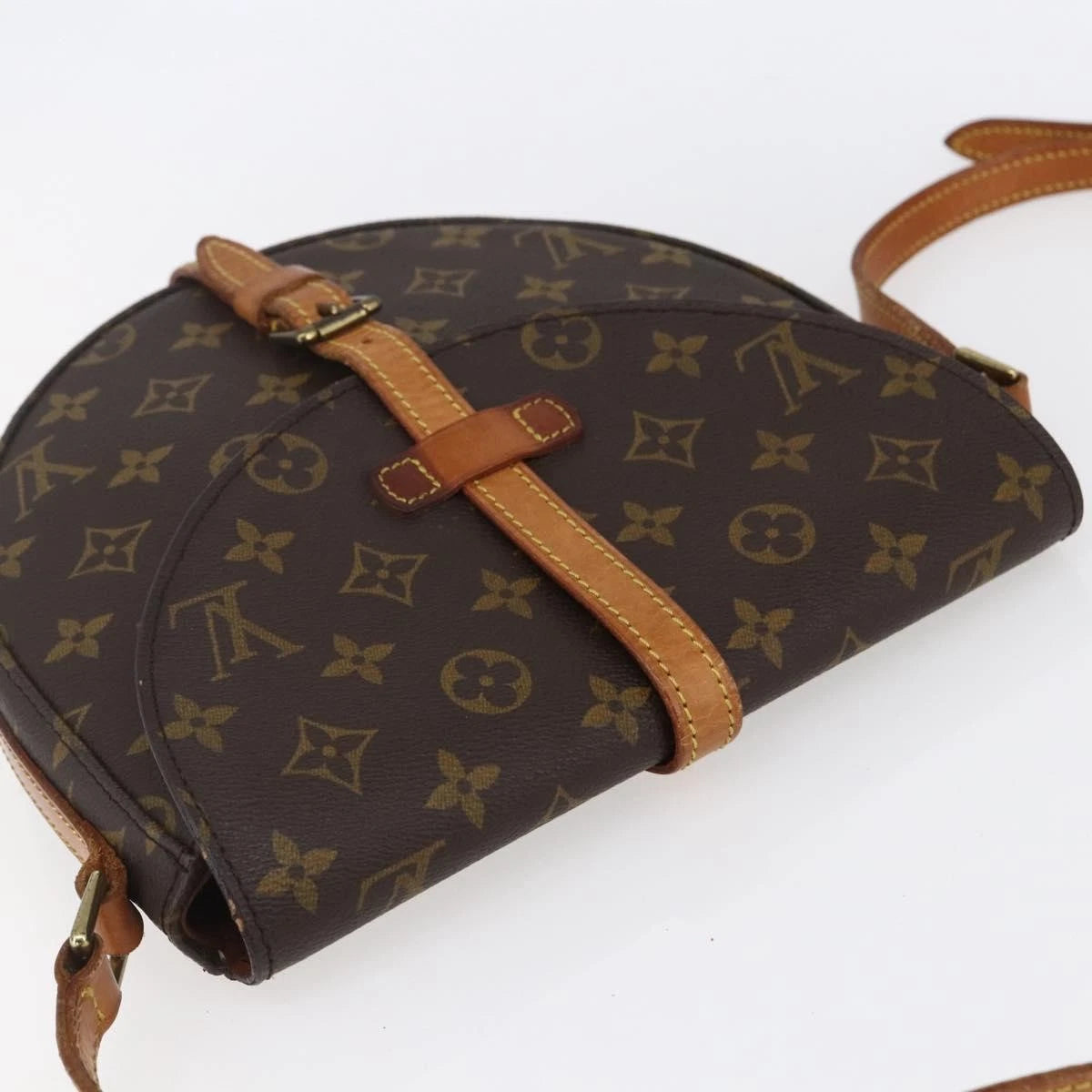 Louis Vuitton Chantilly MM
