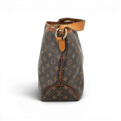 Louis Vuitton Delightful PM