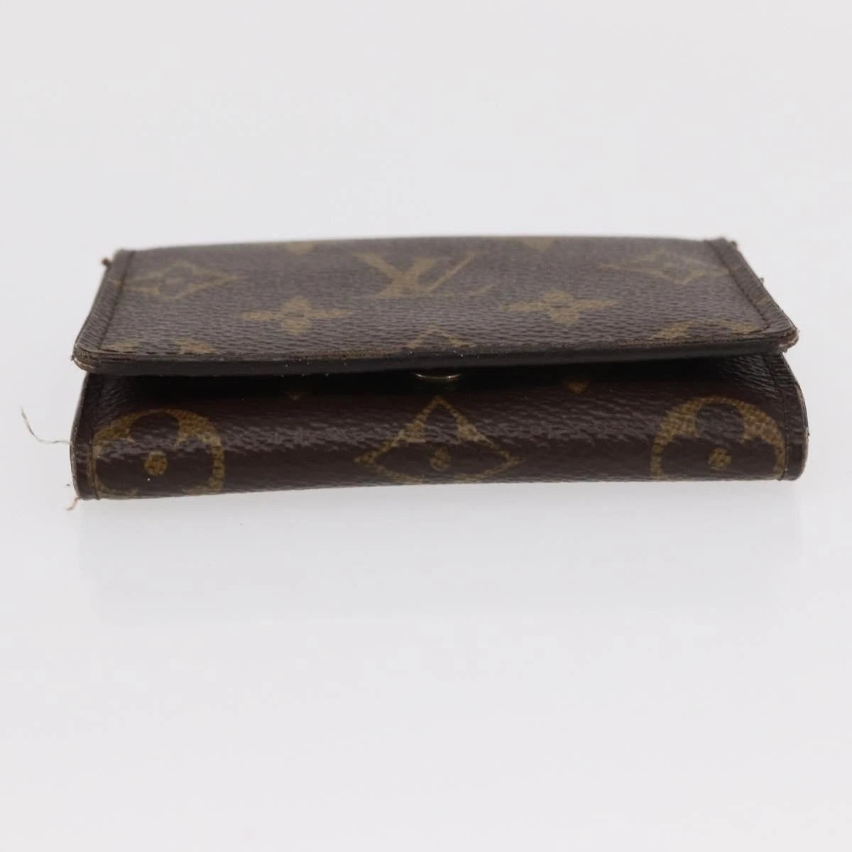 Louis Vuitton Envelop Card Case