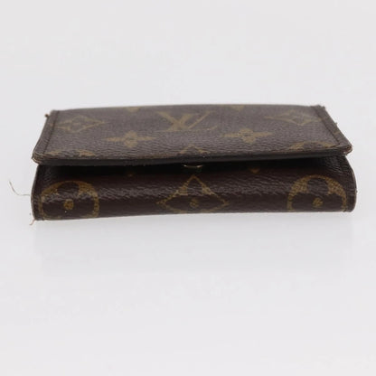 Louis Vuitton Envelop Card Case