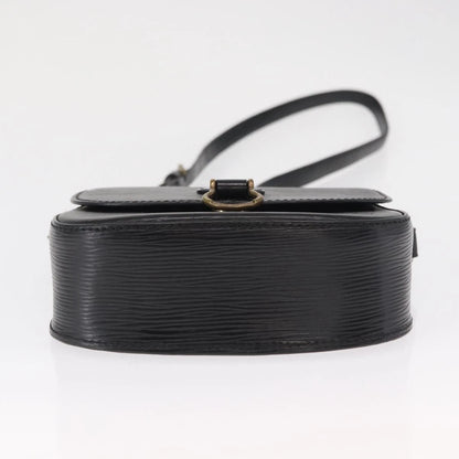 Louis Vuitton Epi Saint Cloud PM