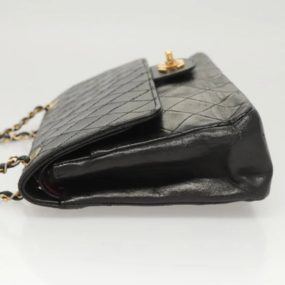 Chanel Medium Classic Double Flap Bag