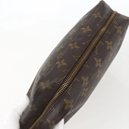 Louis Vuitton Trousse Toilette 23