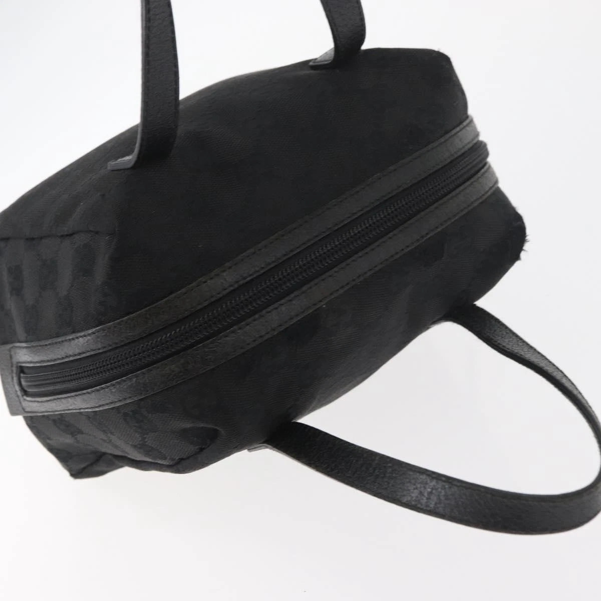 Gucci GG Balthus Hand Bag