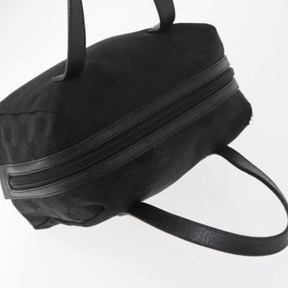 Gucci GG Balthus Hand Bag